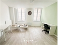 appartement à la location